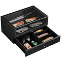 Knife Display Case for Pocket Knife Collections