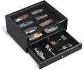 4-Layer Pocket knivesCase Display & Storage Knives