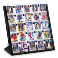 5-Tier Trading Card Display