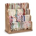 Sfugno 4 Tier Bracelet Holder