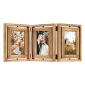 Sfugno 4x6 Tabletop Picture Frame